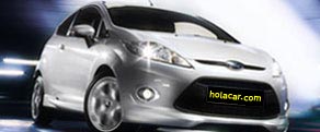 rent a car ferrol renfe
